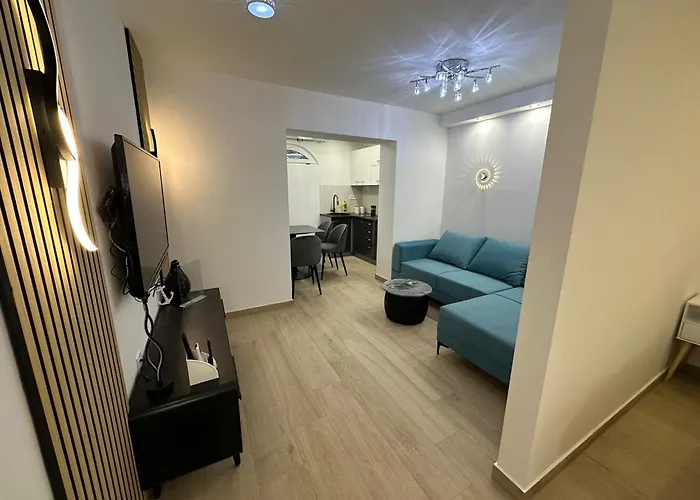 Selce Spa Hotels