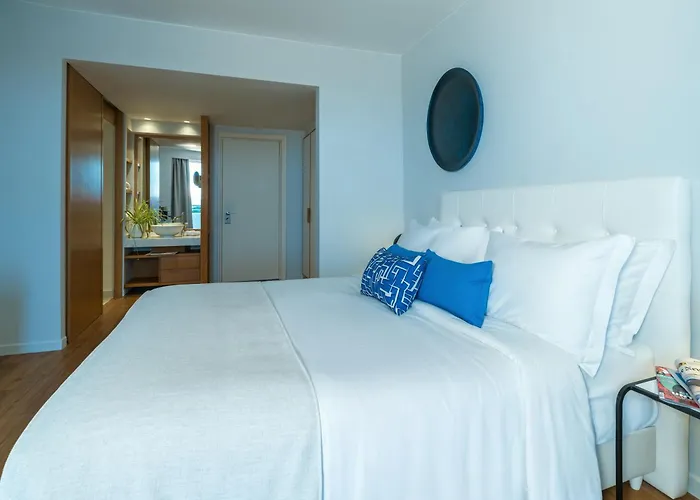 Hanioti Spa Hotels