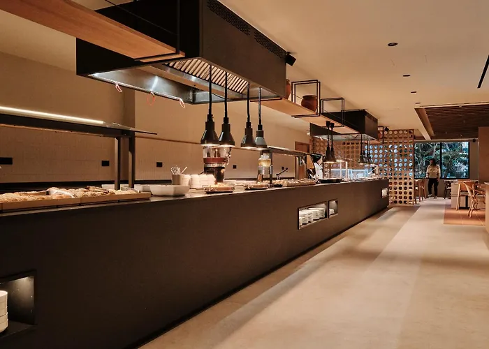 Can Pastilla (Mallorca) Spa Hotels