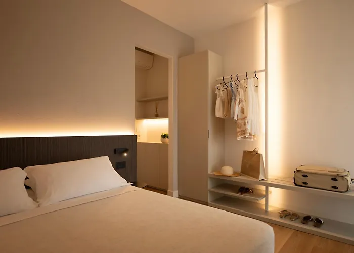 Bellaria-Igea Marina Spa Hotels