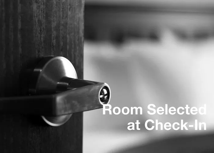 Miramar Beach Spa Hotels