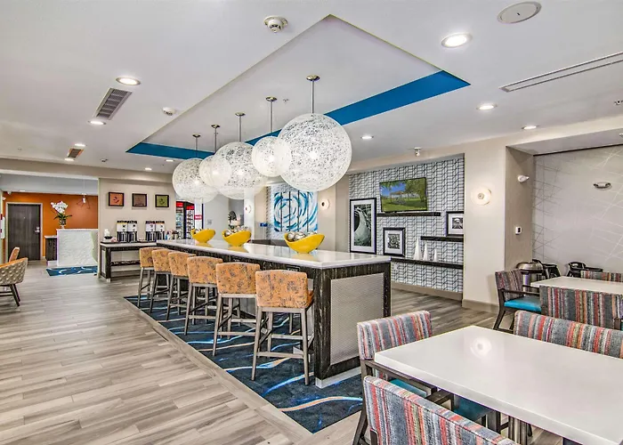 The Woodlands Spa Hotels