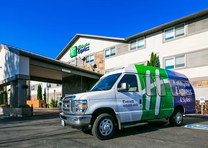 Bellevue Spa Hotels