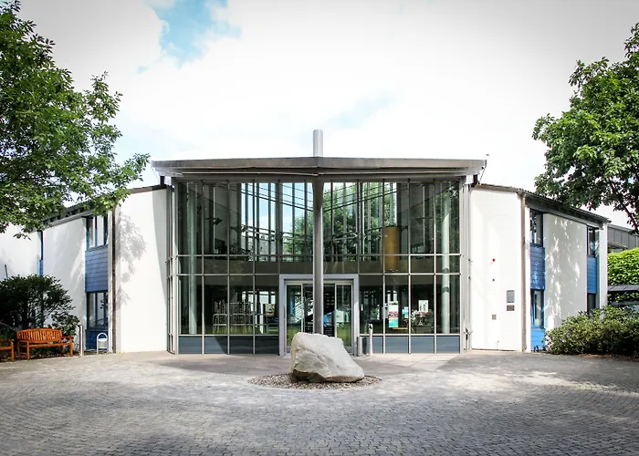 Soltau Spa Hotels