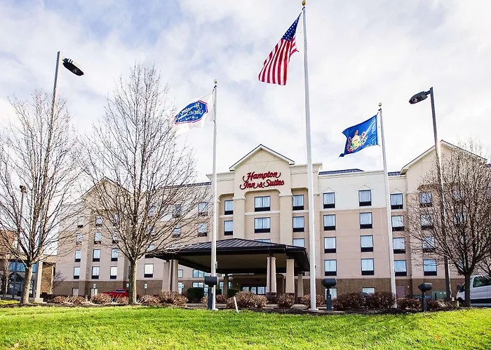 Champion Spa Hotels