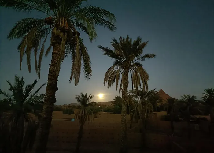 Zagora Spa Hotels