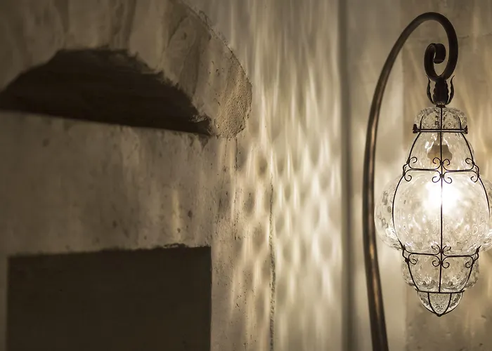Ragusa Spa Hotels
