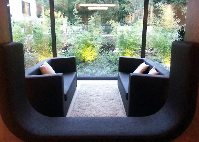 Erkrath Spa Hotels