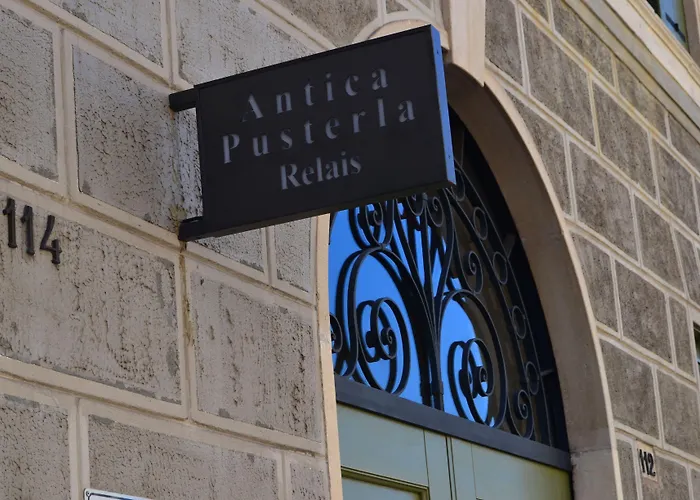 Vicenza Spa Hotels