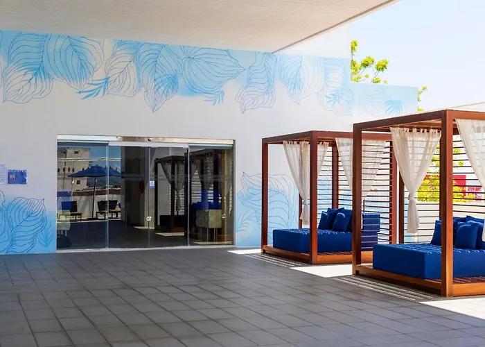 Phuket Spa Hotels
