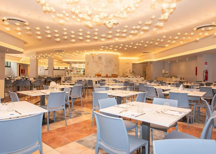Monopoli Spa Hotels