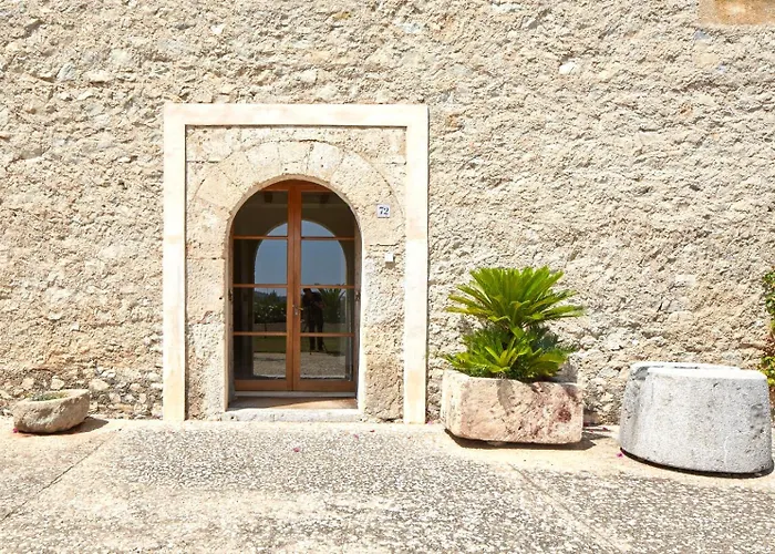 Son Servera (Mallorca) Spa Hotels