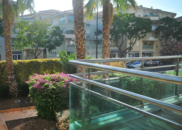 Frejus Spa Hotels