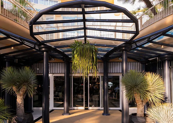Rimini Spa Hotels