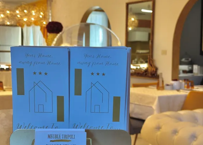 Grado Spa Hotels
