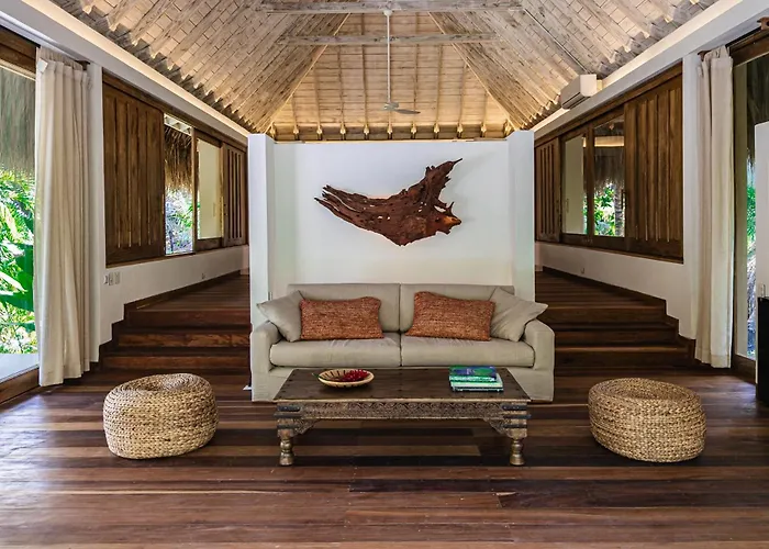 Los Naranjos Spa Hotels