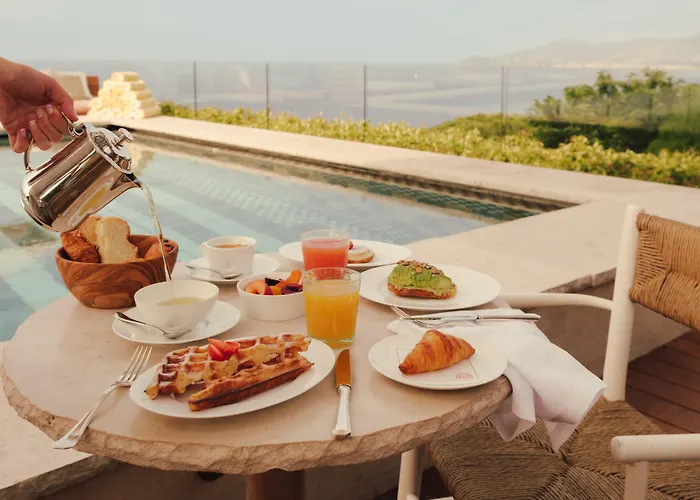 La Croix-Valmer Spa Hotels