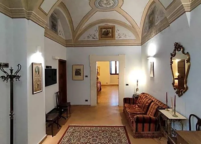 L'Aquila Spa Hotels