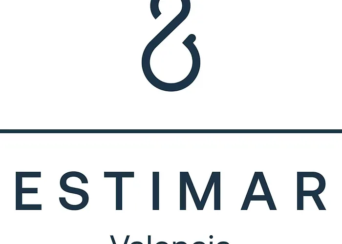 Valencia Spa Hotels