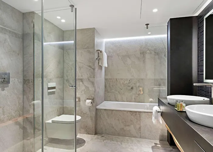 BAVARIA Spa Hotels