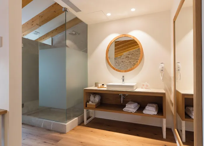 Alcudia (Mallorca) Spa Hotels