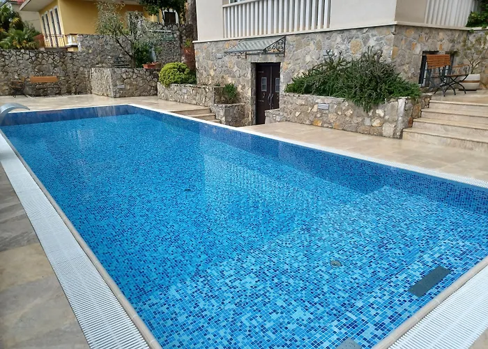 Crikvenica Spa Hotels